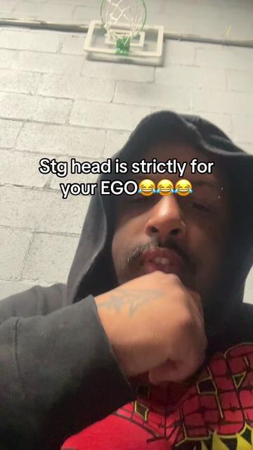 @kodathantiquee