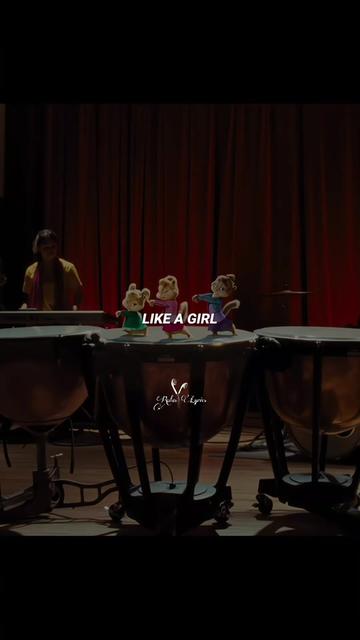 @🎧𝗥𝗼𝗹𝗮𝘀 𝗹𝘆𝗿𝗶𝗰𝘀🎧