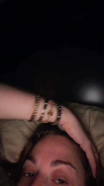 @dailyd0seofmk
