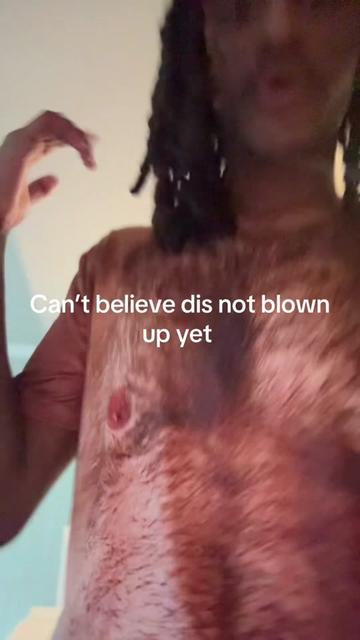 @jugginmarii