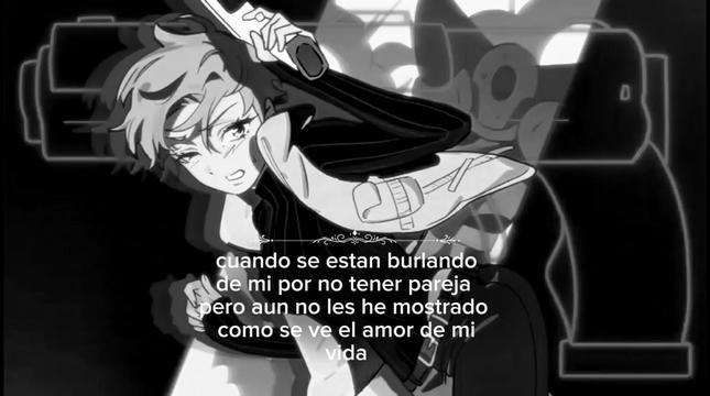 @@ 𝐘oru 愛