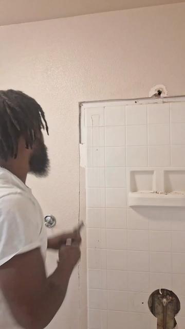 @KingKutt