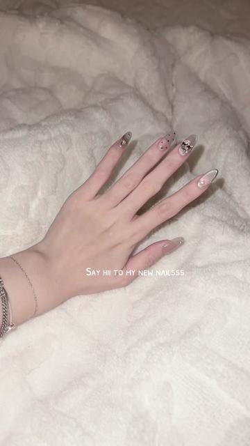 @Ani