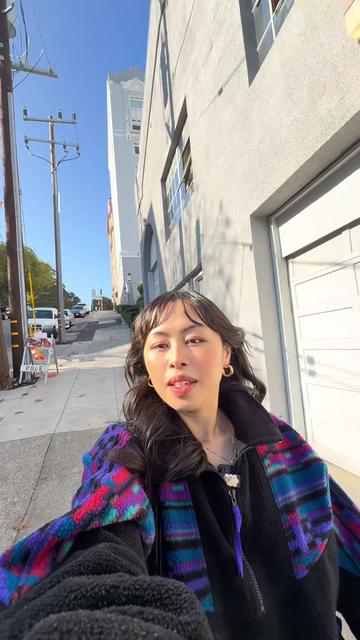 @whatbexsaid