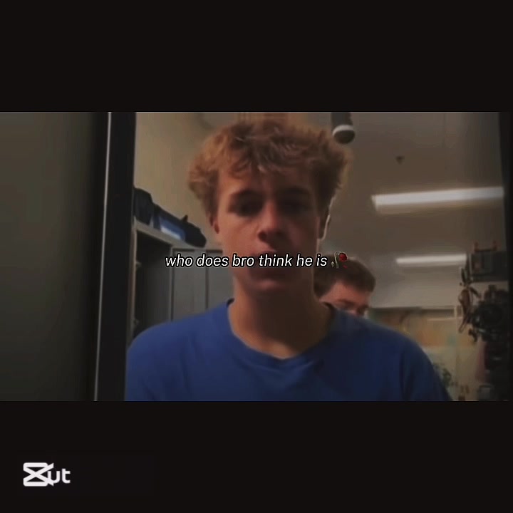 @Yobiwad