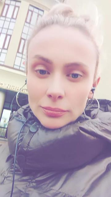 @Kissssa 1907