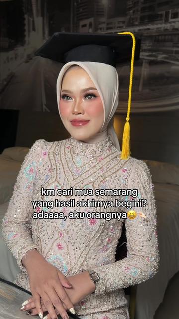 @Bymaulidhiya Makeup