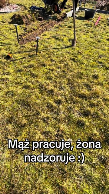 @Siostrybezgranic