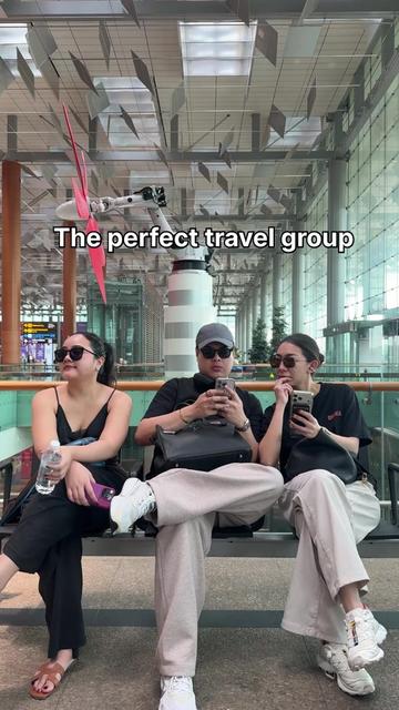 @Jeje Soekarno