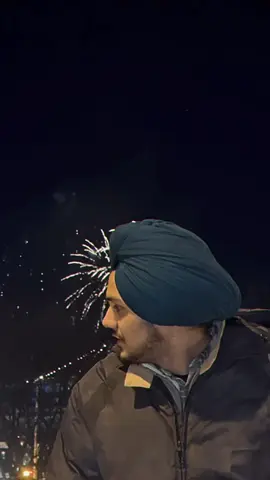 @Grewal_3131_