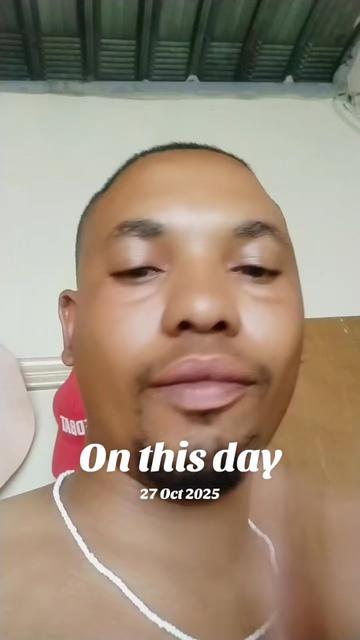 @Lethu_Hlanguza