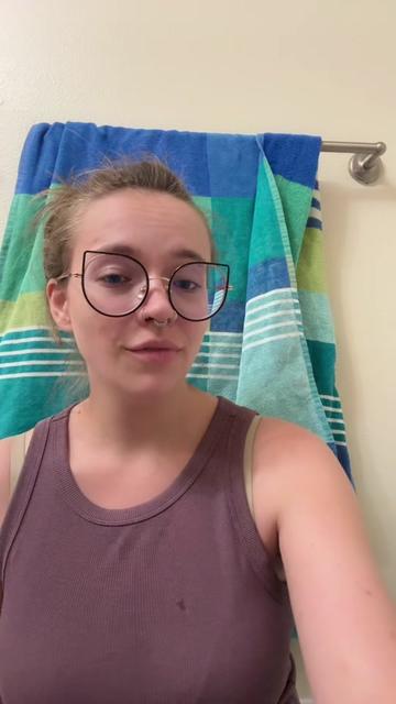 @Erika
