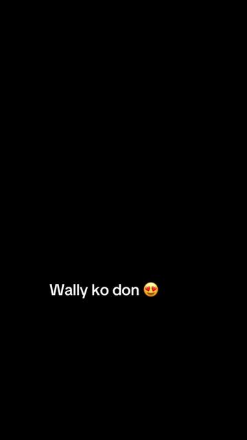 @Byba beauty❤️🥳