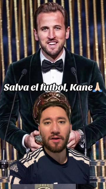 @MadridistaMexa