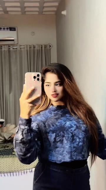 @ReeM Kh@N 🕊️