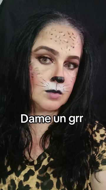 @🦁lizett. 💄💅🦁💎