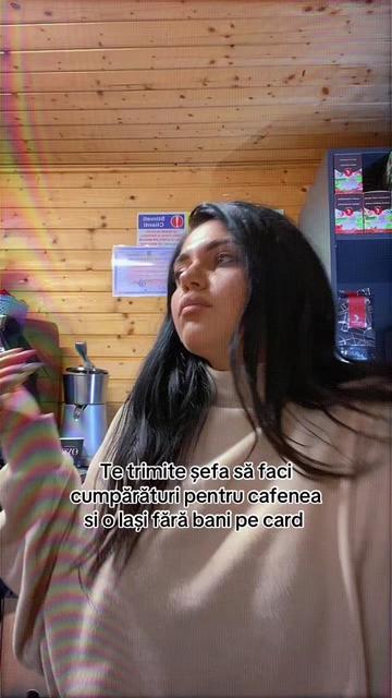 @Cristina