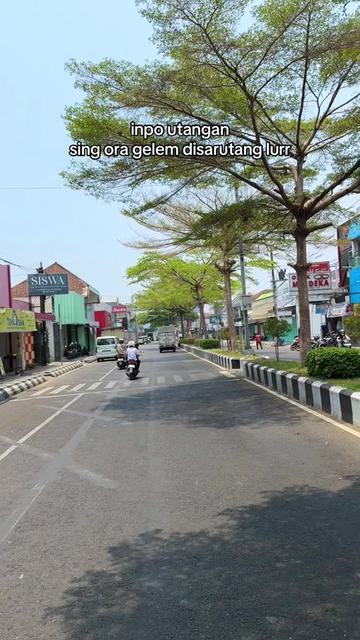 @Purbalingga