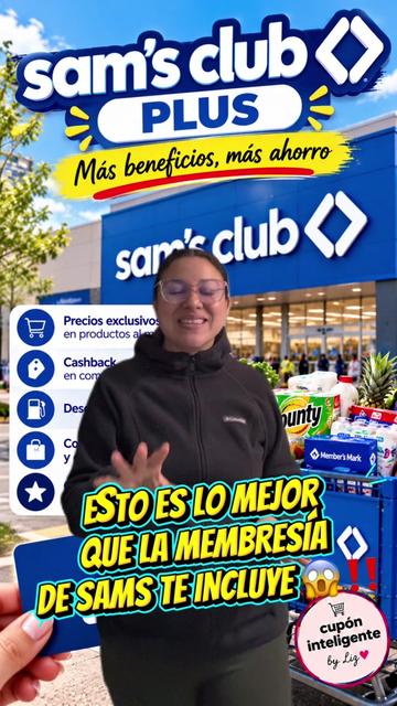 @CuponInteligentebyLiz