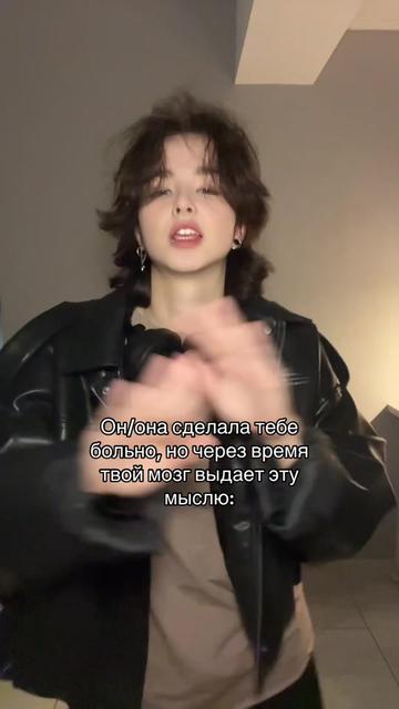 @тгк:BARaG00ZZ