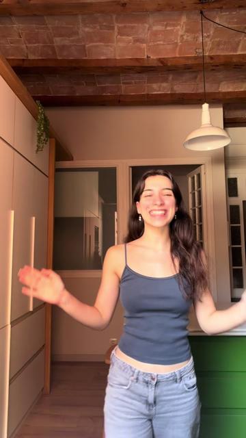 @lolaacuina