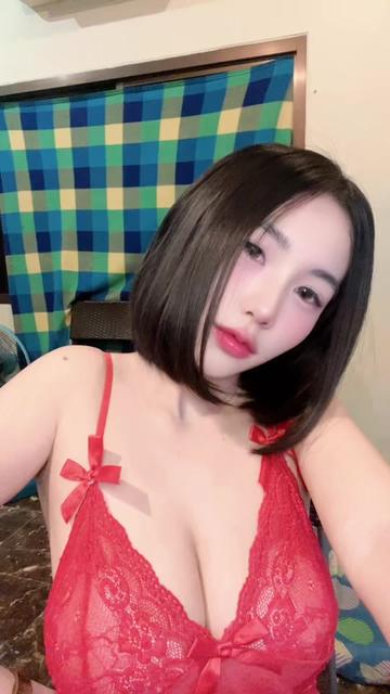 @cream100348