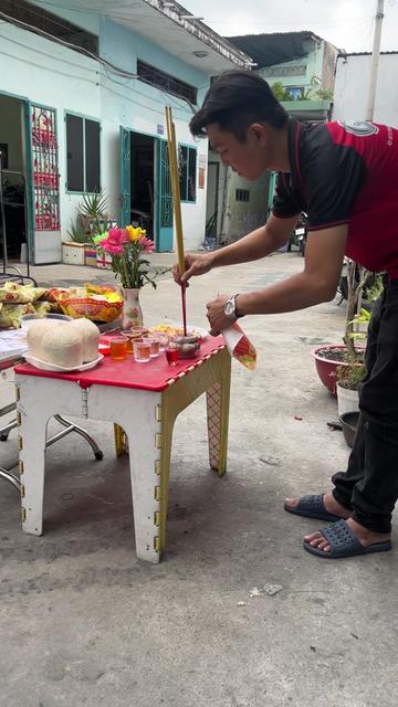 @Th&agrave;nh Nh&ocirc;m Tips