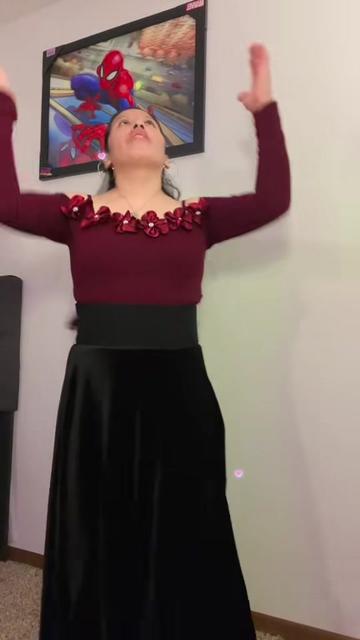 @Ana Fernandez8765