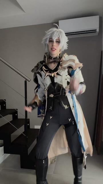 @faeriehime