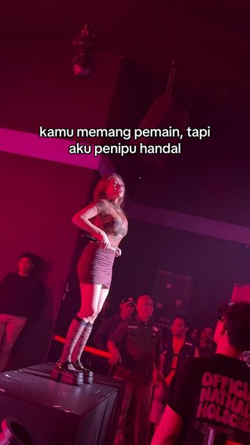 @Play Party