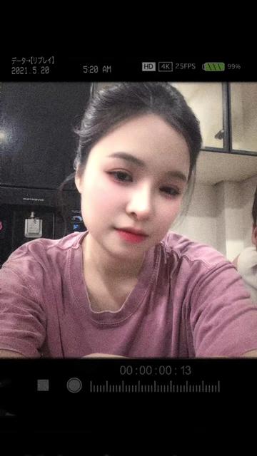 @dhimati57