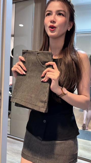 @JANNISSHOP