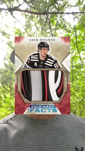@hockeycarddad