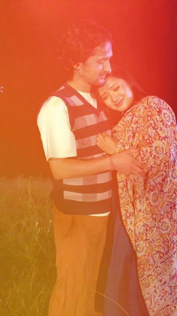 @Yogesh official12