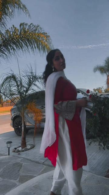 @Sarbjit kaur