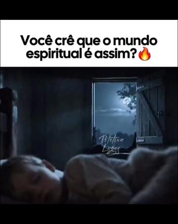 @MenteeCristã✝️