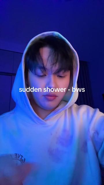 @nielll