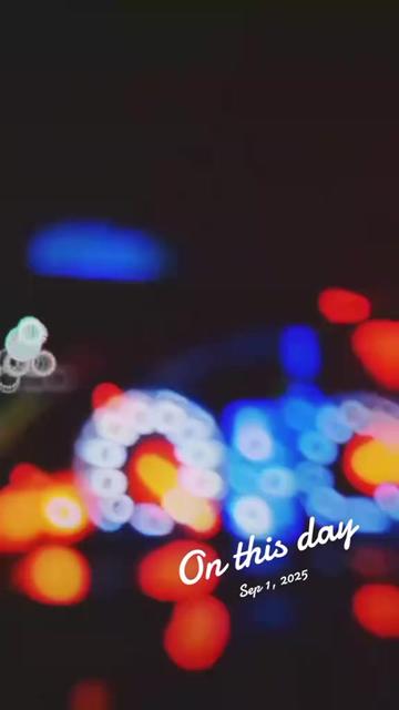 @Deepak Kumar