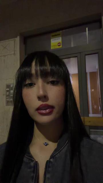 @Lynda__sg