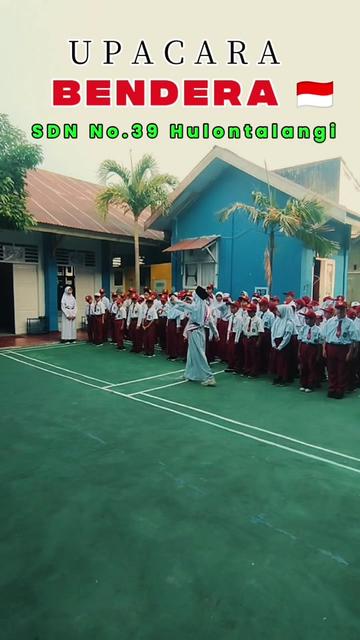 @Miss'Tya