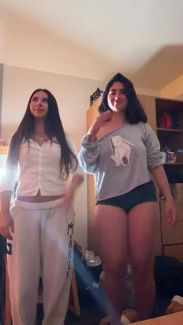 @jazzayy