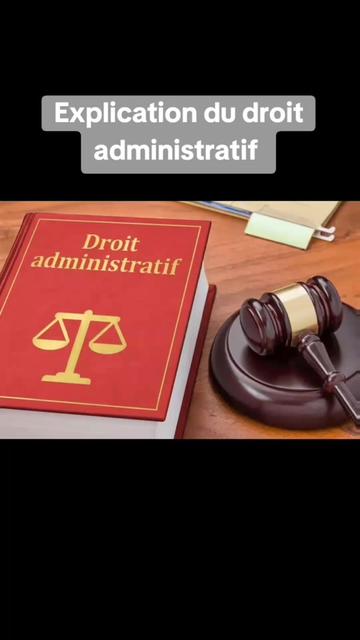 @droituniquement
