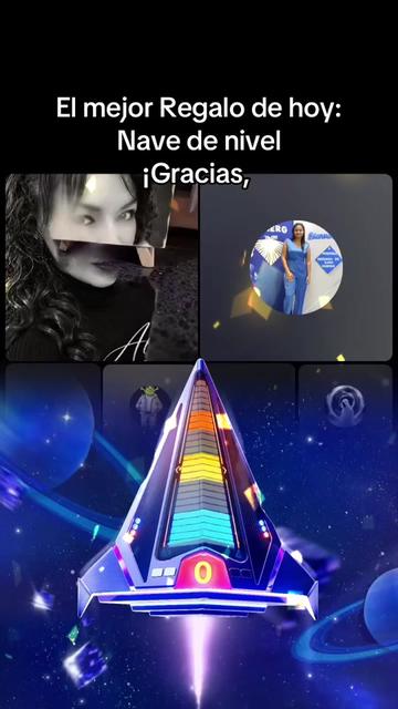 @✡️🦋🎭ALI🐦&zwj;🔥ALVAREZ🦋✡️