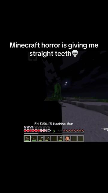 @zarbock
