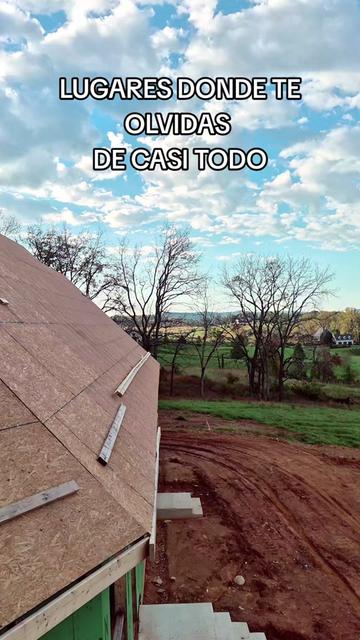 @FERNANDO🧔♂️LOBITO🐺SÁNCHEZ