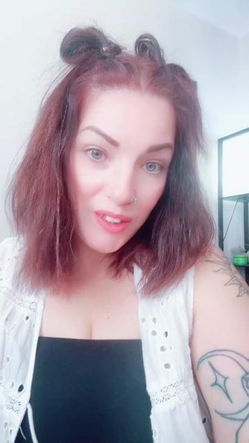@Unique_mum