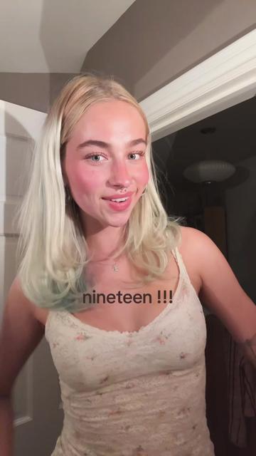 @️