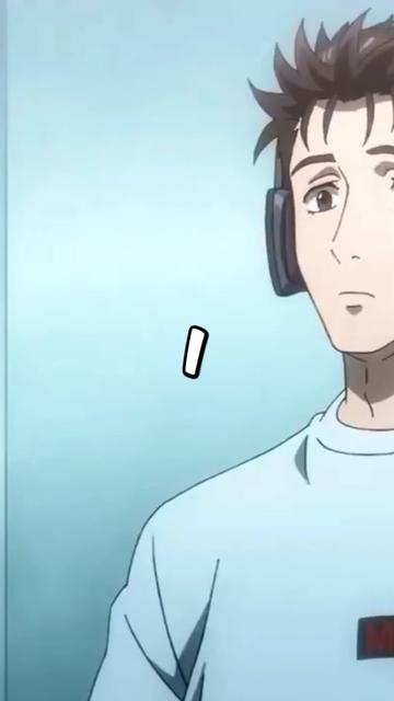 @Beru