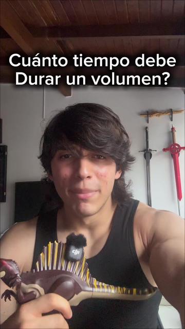 @Andrés Arissti