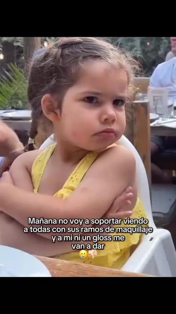 @frases_jesus